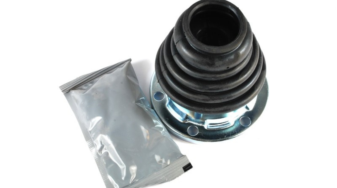 Ansamblu burduf, articulatie planetara SEAT IBIZA IV (6L1) (2002 - 2009) RINGER 1131008202 piesa NOUA