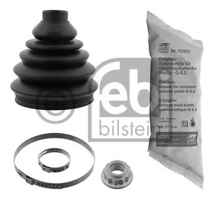 Ansamblu burduf, articulatie planetara SEAT TOLEDO II (1M2) (1998 - 2006) FEBI BILSTEIN 30142 piesa NOUA