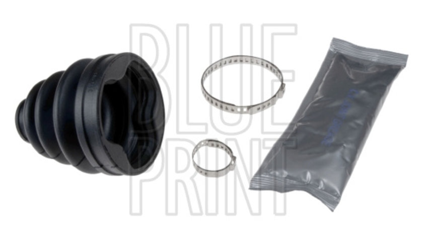 Ansamblu burduf, articulatie planetara spre cutia de viteze (ADT38193 BLP) SUBARU,TOYOTA