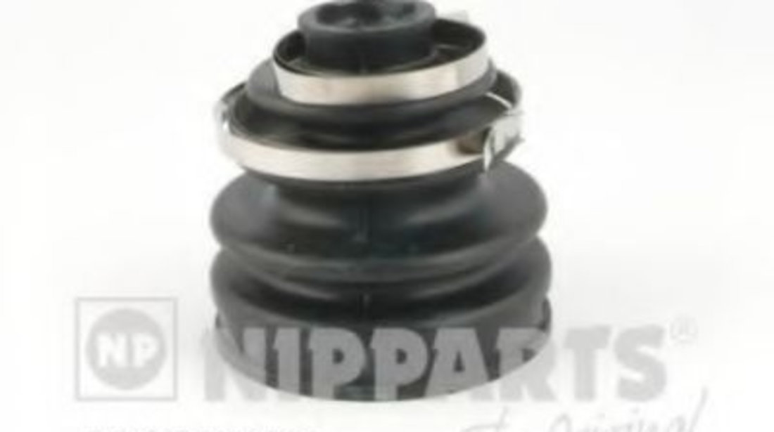 Ansamblu burduf, articulatie planetara TOYOTA COROLLA Liftback (E11) (1997 - 2002) NIPPARTS J2862001 piesa NOUA