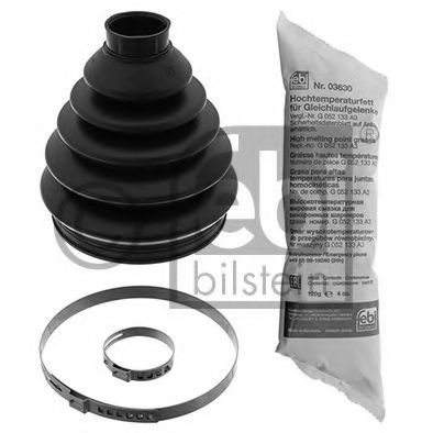 Ansamblu burduf, articulatie planetara VW GOLF IV Variant (1J5) (1999 - 2006) FEBI BILSTEIN 38347 piesa NOUA