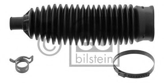 Ansamblu burduf, directie AUDI A1 (8X1, 8XK, 8XF) (2010 - 2016) FEBI BILSTEIN 38622 piesa NOUA