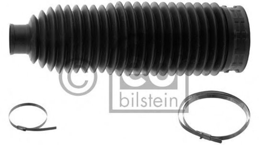 Ansamblu burduf, directie AUDI A4 Avant (8ED, B7) (2004 - 2008) FEBI BILSTEIN 32854 piesa NOUA