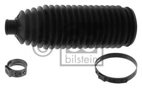 Ansamblu burduf, directie CHEVROLET CRUZE (J300) (2009 - 2016) FEBI BILSTEIN 39606 piesa NOUA