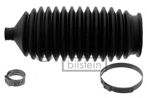 Ansamblu burduf, directie CITROEN XSARA PICASSO (N68) (1999 - 2016) FEBI BILSTEIN 39198 piesa NOUA