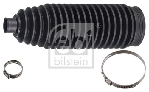 Ansamblu Burduf, Directie Febi Bilstein Audi 31278