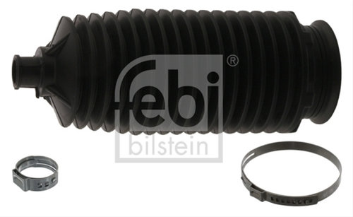 Ansamblu Burduf, Directie Febi Bilstein Dacia 39234