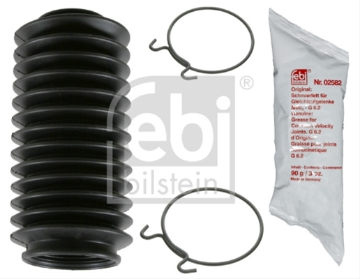 Ansamblu Burduf, Directie Febi Bilstein Opel 02761