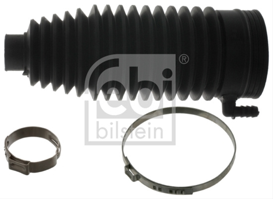 Ansamblu Burduf, Directie Febi Bilstein Peugeot 38738