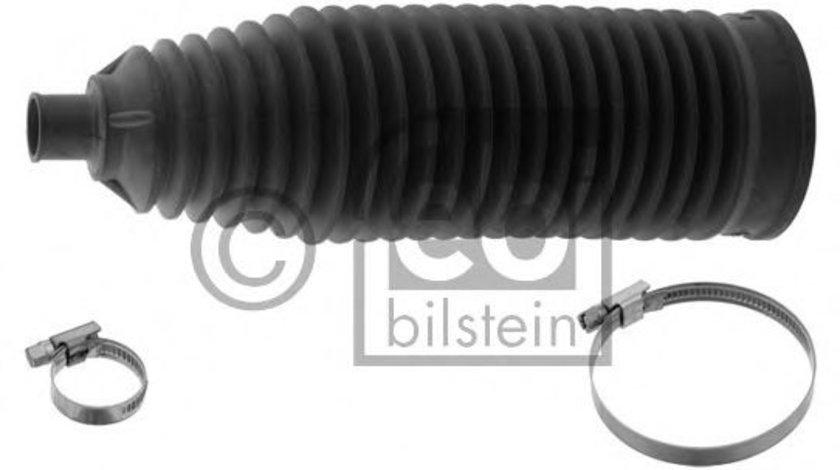 Ansamblu burduf, directie FORD FOCUS III Turnier (2010 - 2016) FEBI BILSTEIN 36519 piesa NOUA