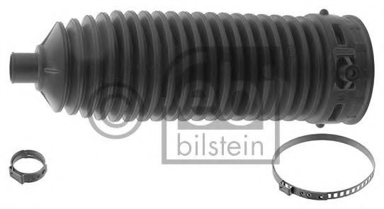 Ansamblu burduf, directie MERCEDES B-CLASS (W245) (2005 - 2011) FEBI BILSTEIN 33475 piesa NOUA