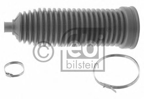 Ansamblu burduf, directie MERCEDES S-CLASS Cupe (C215) (1999 - 2006) FEBI BILSTEIN 27248 piesa NOUA