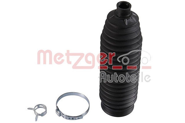 Ansamblu Burduf Directie Metzger Opel 755.513