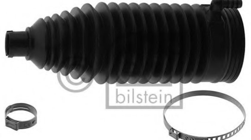 Ansamblu burduf, directie PEUGEOT 308 SW (2007 - 2016) FEBI BILSTEIN 44797 piesa NOUA