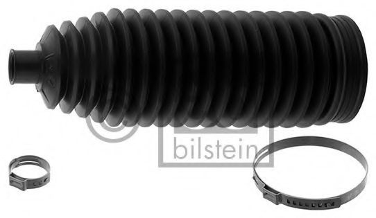 Ansamblu burduf, directie PEUGEOT 807 (E) (2002 - 2016) FEBI BILSTEIN 36654 piesa NOUA