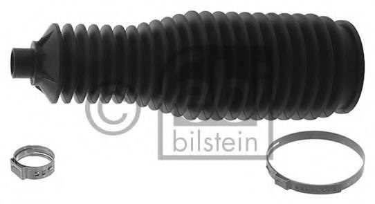 Ansamblu burduf, directie PEUGEOT BOXER bus (2006 - 2016) FEBI BILSTEIN 39227 piesa NOUA