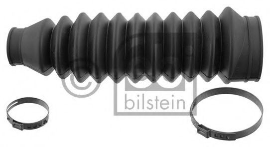 Ansamblu burduf, directie SEAT IBIZA III (6K1) (1999 - 2002) FEBI BILSTEIN 17882 piesa NOUA