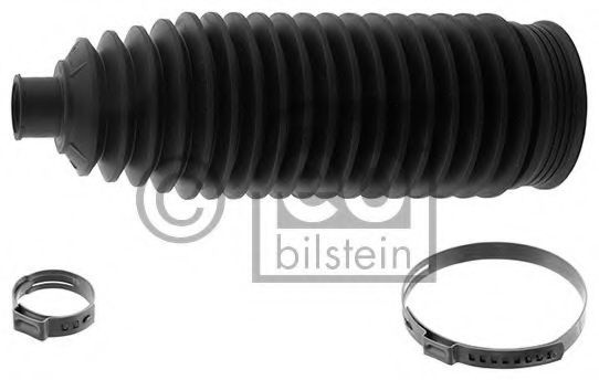 Ansamblu burduf, directie SEAT LEON (5F1) (2012 - 2016) FEBI BILSTEIN 31278 piesa NOUA