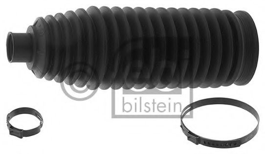 Ansamblu burduf, directie VOLVO V60 (2010 - 2016) FEBI BILSTEIN 39833 piesa NOUA