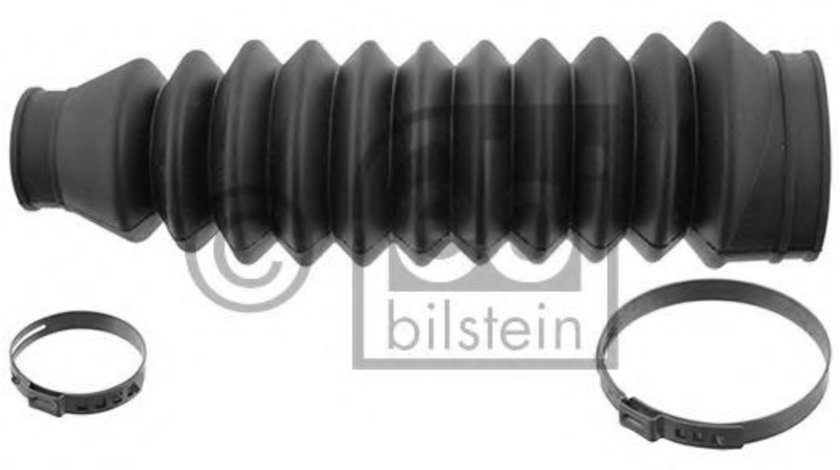 Ansamblu burduf, directie VW PASSAT (3A2, 35I) (1988 - 1997) FEBI BILSTEIN 17882 piesa NOUA