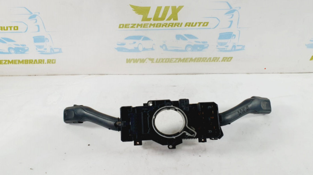 Ansamblu manete 8l0953513g Audi A6 4B/C5 [1997 - 2001]