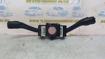 Ansamblu manete 8L0953513g Skoda Fabia 6Y [1999 - ...