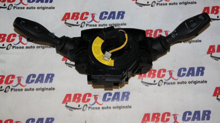 Ansamblu manete Ford Fiesta 6 cod: 2009-2017 8A6T-17A553, 8A6T-13335-CC