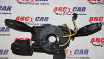 Ansamblu manete Ford Mondeo 3 2000-2007 1S7T13335...