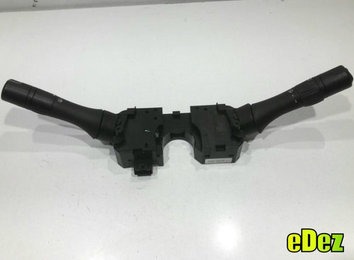 Ansamblu manete Renault Fluence (2009-2012) 1.5 dci k9k (830) 255670031r