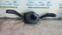 Ansamblu manete spira volan 6q0953503dn Skoda Fabi...