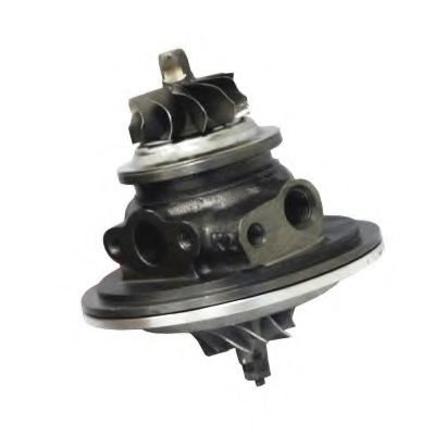 Ansamblu miez turbo AUDI A4 (8E2, B6) (2000 - 2004) MEAT & DORIA 60122 piesa NOUA