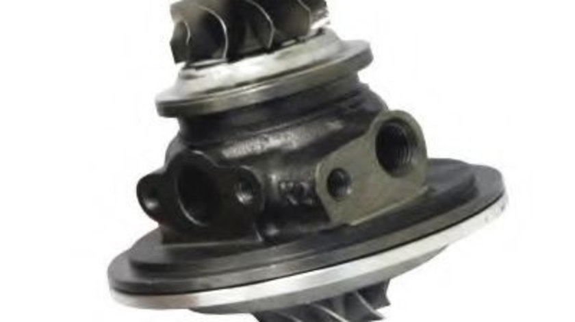 Ansamblu miez turbo AUDI A4 (8EC, B7) (2004 - 2008) MEAT & DORIA 60122 piesa NOUA