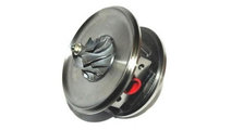 Ansamblu miez turbo Mazda 3 limuzina (BK) 1999-200...