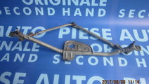 Ansamblu stergatoare Audi A4: 8D1955331