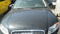 Ansamblu stergatoare Audi A4 B7 8E S-line 3.0Tdi V...