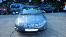 Ansamblu stergatoare cu motoras Honda Civic 2006 H...