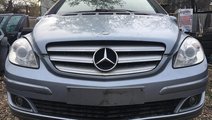 Ansamblu stergatoare cu motoras Mercedes B-CLASS W...