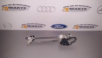 Ansamblu stergatoare cu motoras Toyota Rav 4 2006-...