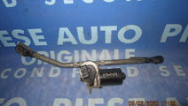 Ansamblu stergatoare Fiat Punto 2000;  9300B0698 (...