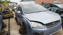 Ansamblu Stergatoare Ford Focus an 2005 2006 2007 ...