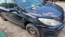 Ansamblu stergatoare Peugeot 307 An 2005 2006 2007...