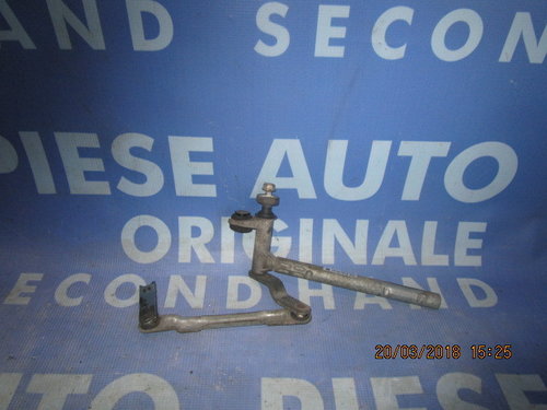 Ansamblu stergatoare Seat Leon 2; 1P0955024B