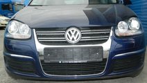 Ansamblu stergatoare Vw Golf 5 combi 2.0Tdi model ...