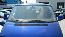 Ansamblu stergatoare Vw Transporter 4 2.5 TDI mode...