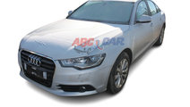 Ansamblu stergator cu motoras Audi A6 C7 2012 Berl...