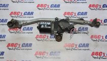 Ansamblu stergator cu motoras Citroen C2 model 200...