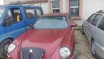 Ansamblu stergator cu motoras Lancia Thesis 2004 L...