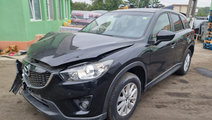 Ansamblu stergator cu motoras Mazda CX-5 2012 SUV ...