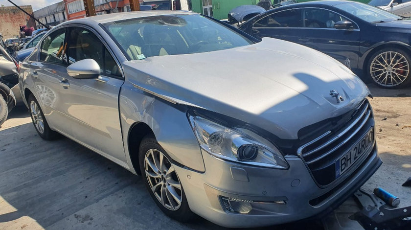 Motor stergator peugeot 508 - oferte