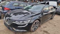 Ansamblu stergator cu motoras Renault Talisman 201...